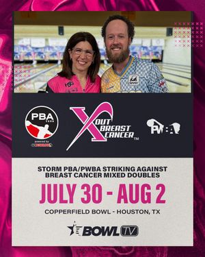 Image post by @pbatour on Instagram