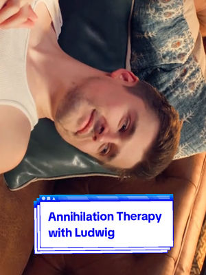 Video post by @att on TikTok