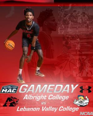 Image post by @albrightmbb on Instagram