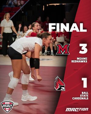 Image post by @macsports on Instagram