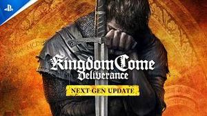 Video post by @PlayStation on YouTube