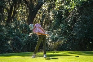 Image post by @hurricanejrgolf on Instagram