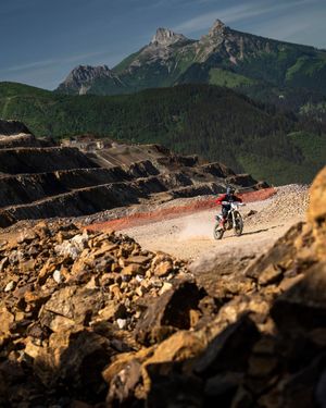 Image post by @redbullaustria on Instagram