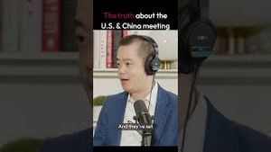 Video post by @scspai on YouTube