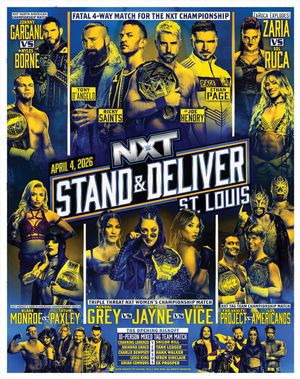 Image post by @shawnmichaels on Instagram