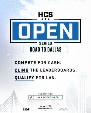 Image post by @HCS on Twitter