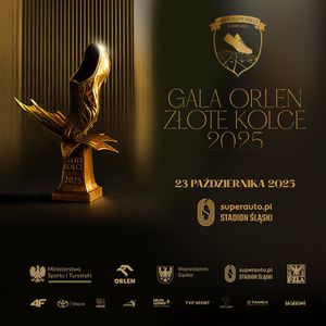 Image post by @polishathletics on Instagram