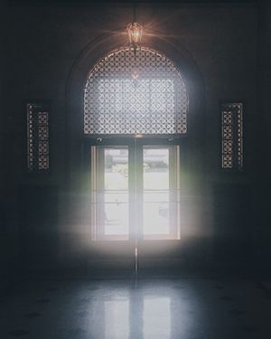 Image post by @dustinkessler on Instagram