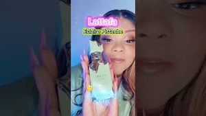 Video post by @chynamariasophia on YouTube