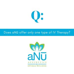 Image post by @anuaestheticsandwellness on Instagram