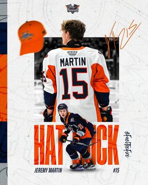 Image post by @flintfirebirds on Instagram