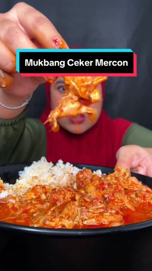 Video post by @ayuwisya666 on TikTok