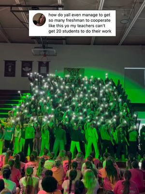 Video post by @maxpreps on TikTok