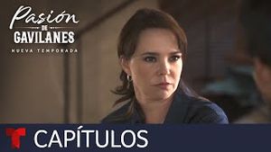 Video post by @telemundo on YouTube