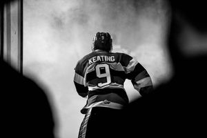 Image post by @ottawa_greg on Instagram