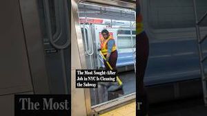 Video post by @wsj on YouTube