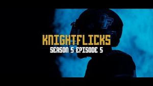 Video post by @ucfknights on YouTube