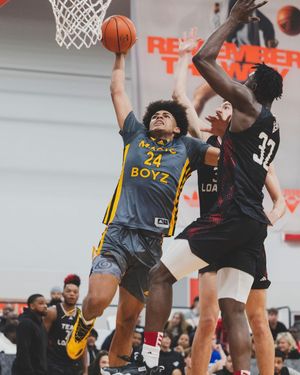 Image post by @3ssbcircuit on Instagram