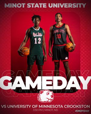 Image post by @msubeaversmbb on Instagram