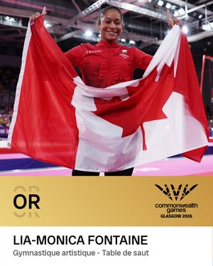 Image post by @radiocanadasports on Instagram