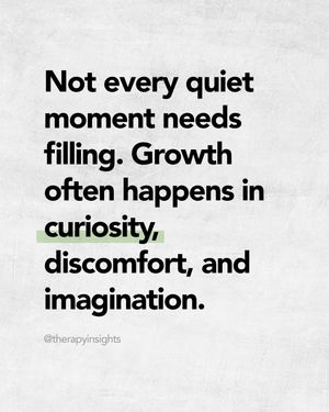 Image post by @therapyinsights on Instagram