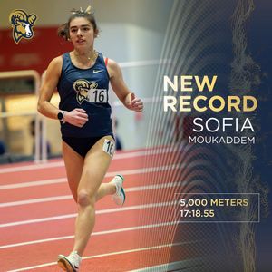 Image post by @suffolkxctf on Instagram