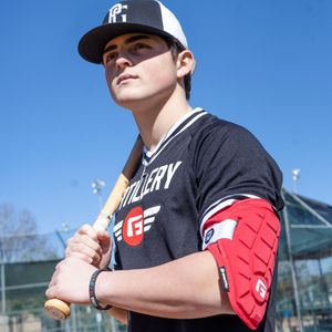 Image post by @perfectgameusa on Instagram