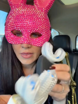 Video post by @chelsearhane on TikTok