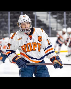 Image post by @bradley_baysore22 on Instagram