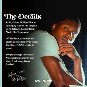 Image post by @triumph_nil on Instagram