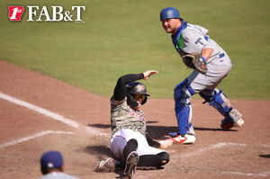 Image post by @artravs on Instagram