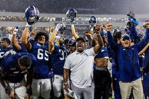 Image post by @dewlandphotography on Instagram