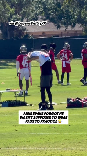 Video post by @nflonprime on TikTok