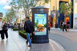 Image post by @newtraditionmedia on Instagram