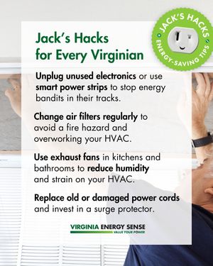 Image post by @vaenergysense on Instagram