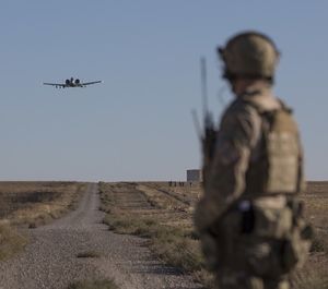 Image post by @idahonationalguard on Instagram
