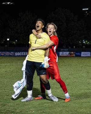 Image post by @smu_msoc on Instagram