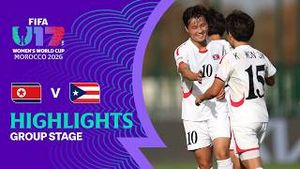 Video post by @fifa on YouTube