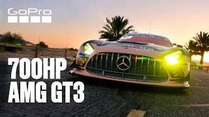 Video post by @gopro on YouTube