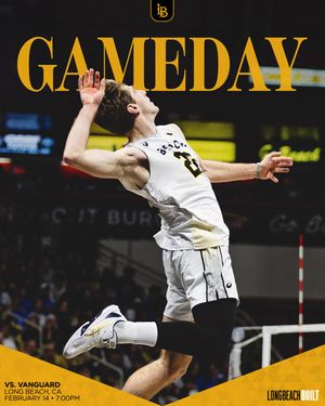 Image post by @lbsumvb on Instagram