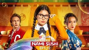 Video post by @reelshortapp on YouTube