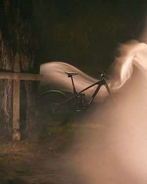 Image post by @trekbikes on Instagram