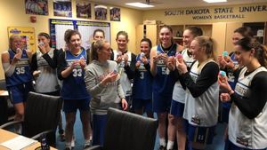 Image post by @gojackswbb on Instagram