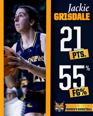 Image post by @qu_wbb on Instagram