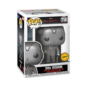 Image post by @OriginalFunko on Twitter