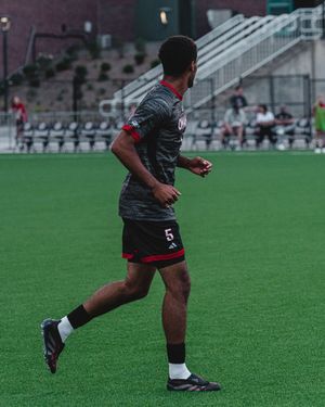 Image post by @omahamsoc on Instagram
