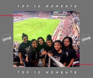 Image post by @DCSCORES on Facebook