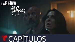 Video post by @telemundo on YouTube