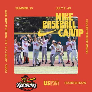 Image post by @rocredwings on Instagram