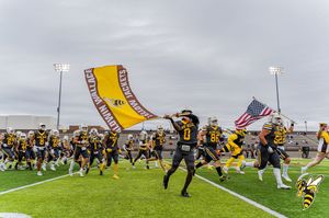 Image post by @bw_athletics on Instagram